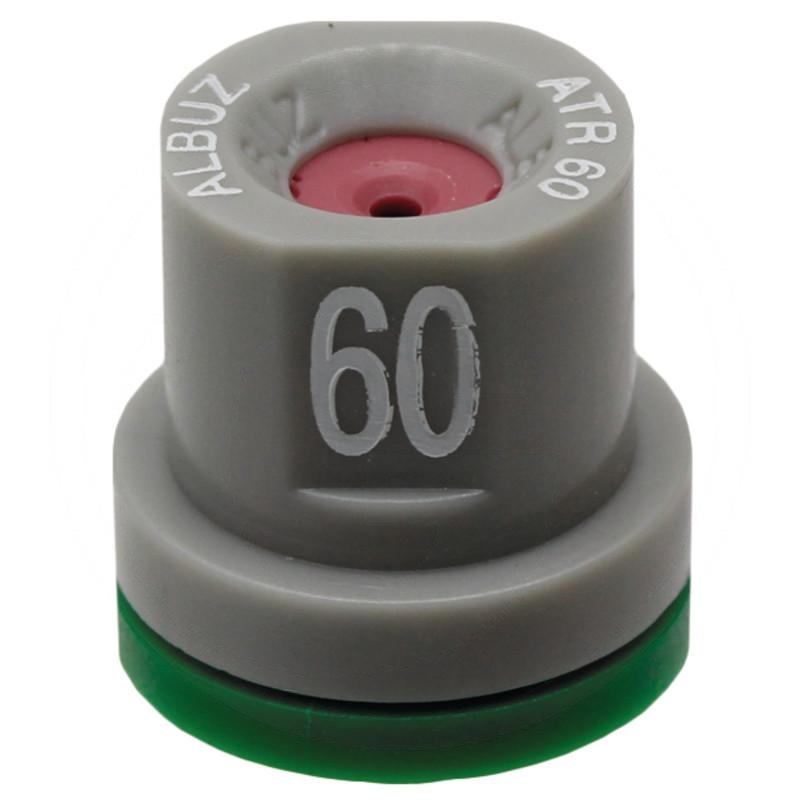 Albuz Hollow cone nozzle | zdjęcie nr 1